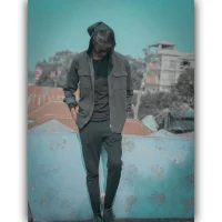 nahidulsexyboy