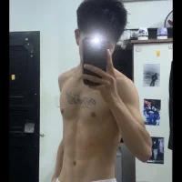 linhfag Gambar Avatar