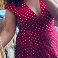 Bruneauxyeuxvert Poză de profil