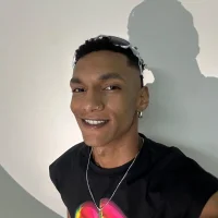 Tyron_E