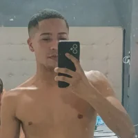 putogoiano's Profile Pic