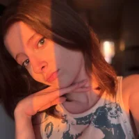 Gambar Profil MonnaNoir