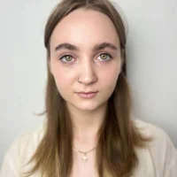 Zdjęcie profilowe modela MarkizaGrand