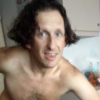 Myluck2you's Avatar Photo