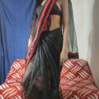 jamiya_islamiya এর প্রোফাইল ছবি