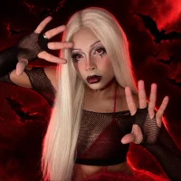 Foto del avatar de jazmin_waked