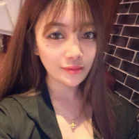tw_vv's Profile Pic