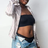 صورة الملف الشخصي لـ CumSlut4Daddy