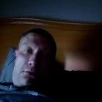 صورة الملف الشخصي لـ Southerncutie69