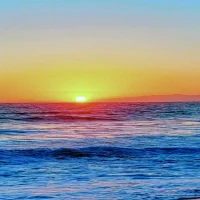 lindaodafarofa69 avatarképe