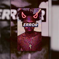 Yeisondd's Foto Profil