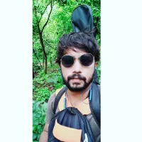 Fearsomehangman's Avatar Photo