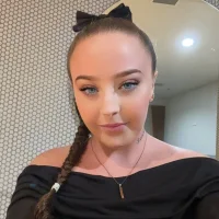 spankmykittyhehen Profiilikuva