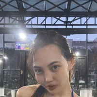 Gambar Profil pussy_creamyy