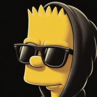 Hewawasam12345's Avatar Pic