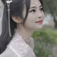 alina2131's Profile Pic