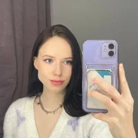 Gambar Profil milana_belovedd