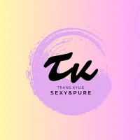 TransKylieXn Avatar kuva