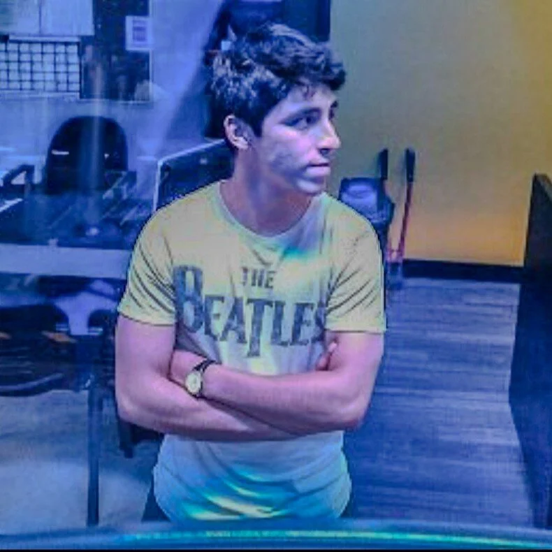 Rich_9669 profile photo