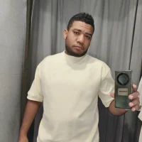 Negrofuerte2 – Avatar fotka