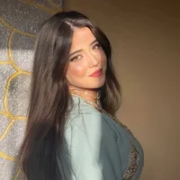 صورة أفاتار Oxima_123