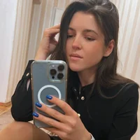 Gambar Profil Francie_Rosalyn