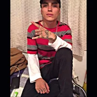 CulpableCards's Profile Pic