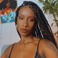 evajackss1's Profile Pic