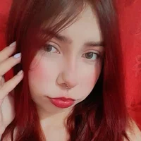 astra_queen_1 stripchat