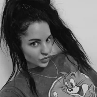 Foto do perfil de Celly_mounyy