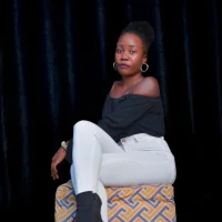 pretty_beee's Profile Pic