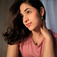 Image d’avatar de cutefatii