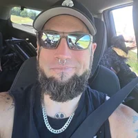 BiggDaddy1982 webcam