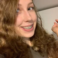 dokidokibaby's Profile Pic