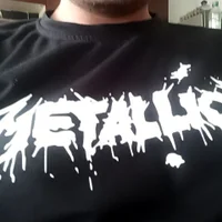 FM2375's Profile Pic
