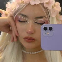 imyourprincess의 프로필 사진