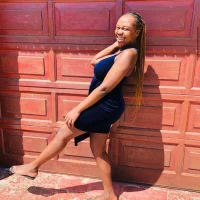 Gambar Profil mcbeauty