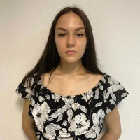 HolIlyWeIIs Profilový obrázek