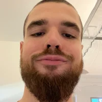 รูปโปรไฟล์ของ L1bert1n