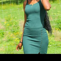 Sweetmumy_s profilbillede