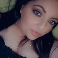 Brandy_Harper Φωτ, Προφίλ