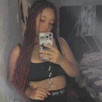 Foto de perfil de ESTEFANI_TU_NENA