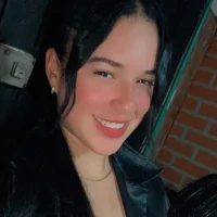 Catalina_rouuse's Profile Pic