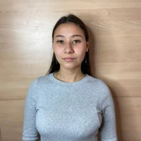 Zdjęcie profilowe modela RachelMarin