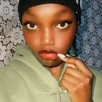 Sexxy_Tatum