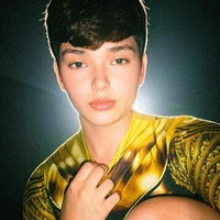 Foto do avatar de adam_angelssss