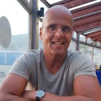 Foto do avatar de Renebisex