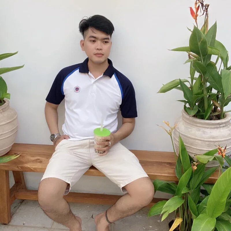 minhnhatluu profile photo