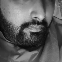 samsexjuiceのアバター写真