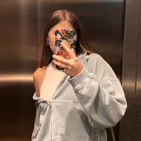 ImJinx's Avatar Pic